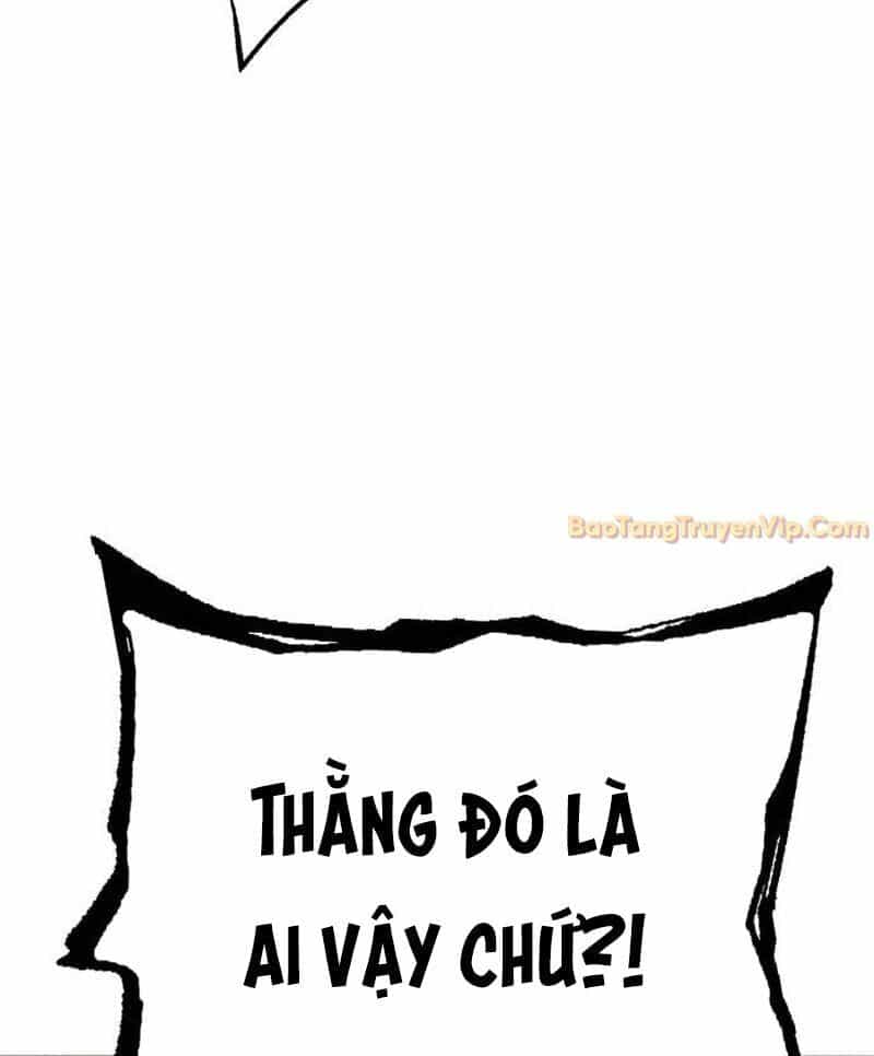 Cây Xẻng Xúc Được Mọi Thứ - Chương 3 - ảnh 148