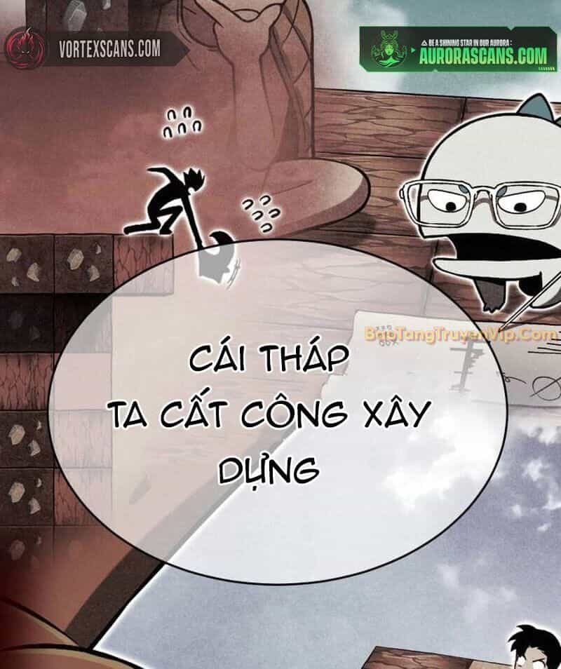 Cây Xẻng Xúc Được Mọi Thứ - Chương 3 - ảnh 15