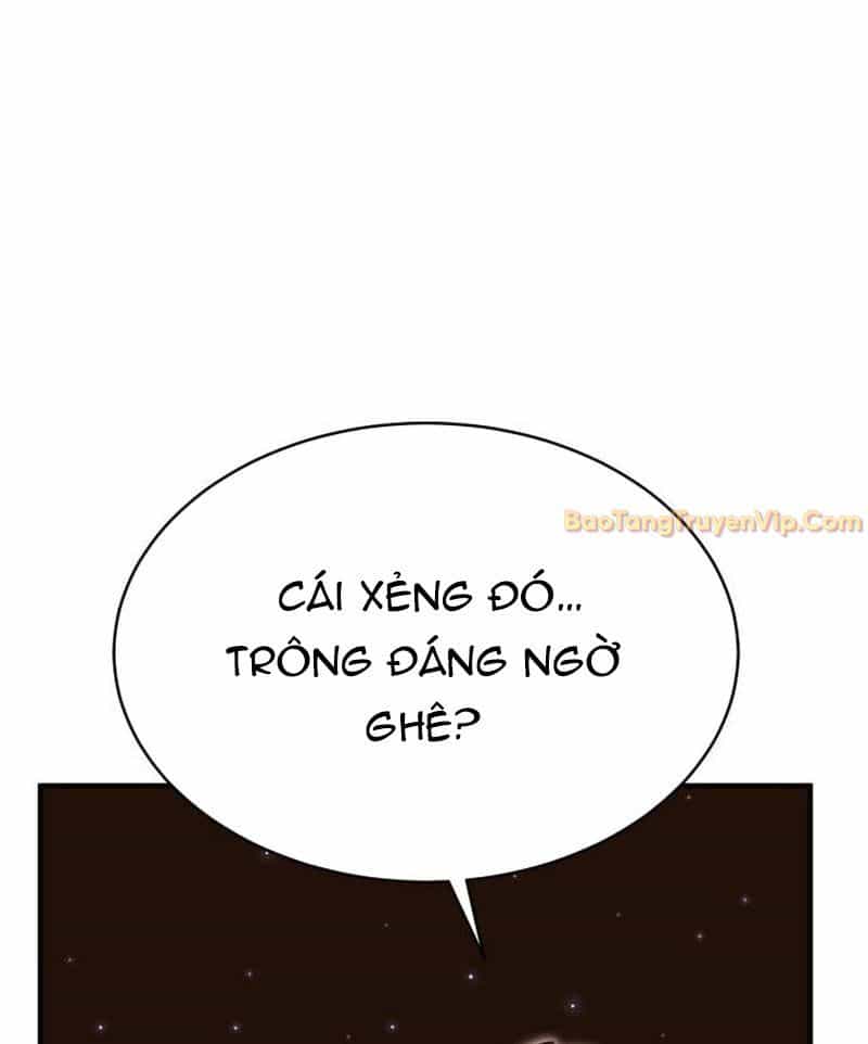Cây Xẻng Xúc Được Mọi Thứ - Chương 3 - ảnh 214
