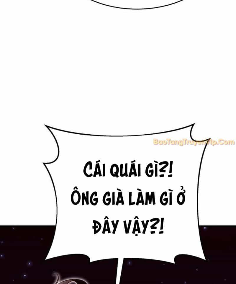 Cây Xẻng Xúc Được Mọi Thứ - Chương 3 - ảnh 235