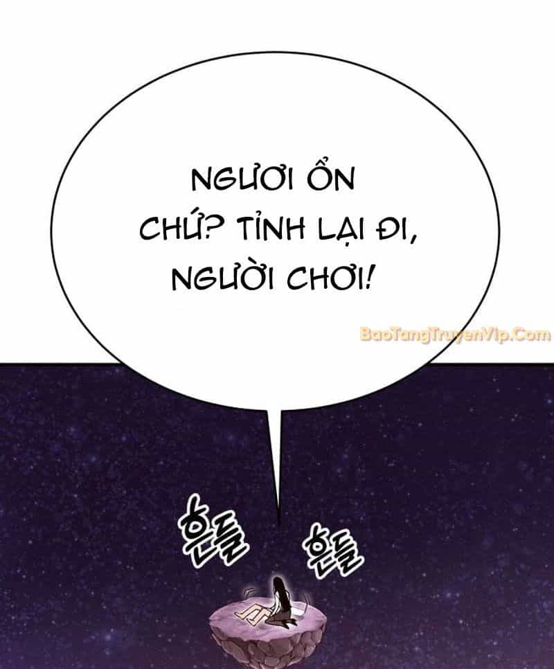 Cây Xẻng Xúc Được Mọi Thứ - Chương 3 - ảnh 240