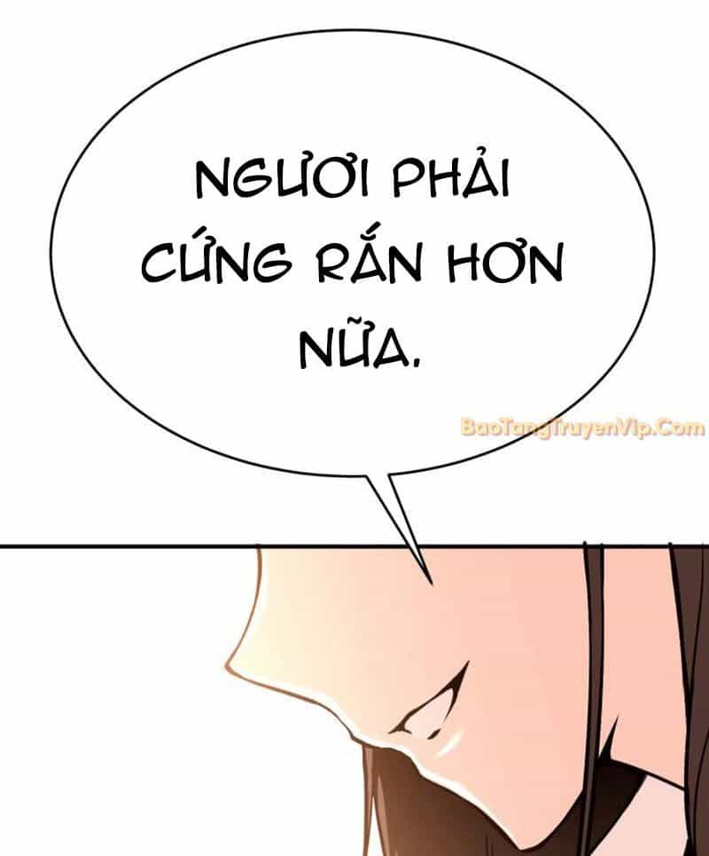 Cây Xẻng Xúc Được Mọi Thứ - Chương 3 - ảnh 245