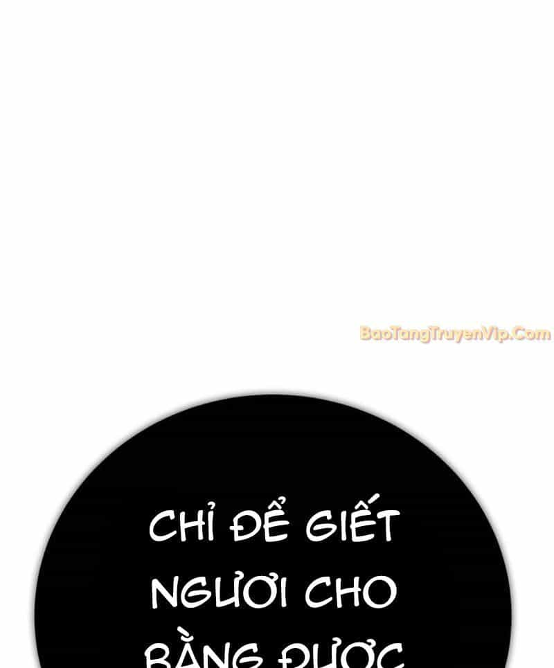 Cây Xẻng Xúc Được Mọi Thứ - Chương 3 - ảnh 255