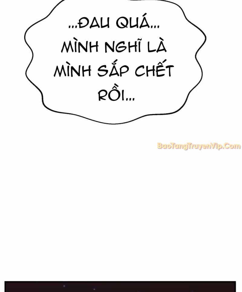 Cây Xẻng Xúc Được Mọi Thứ - Chương 3 - ảnh 262