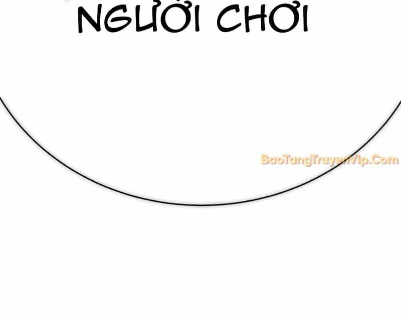 Cây Xẻng Xúc Được Mọi Thứ - Chương 3 - ảnh 291