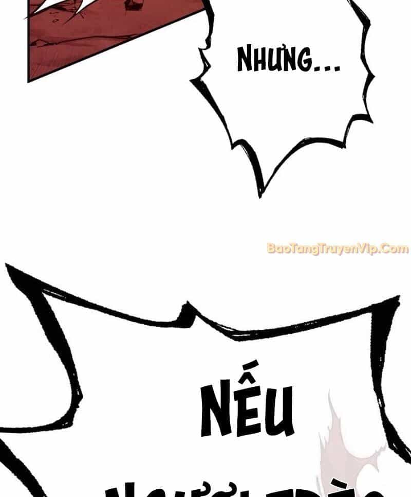 Cây Xẻng Xúc Được Mọi Thứ - Chương 3 - ảnh 36