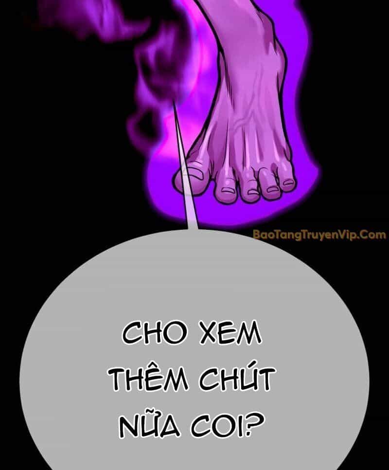 Cây Xẻng Xúc Được Mọi Thứ - Chương 3 - ảnh 67