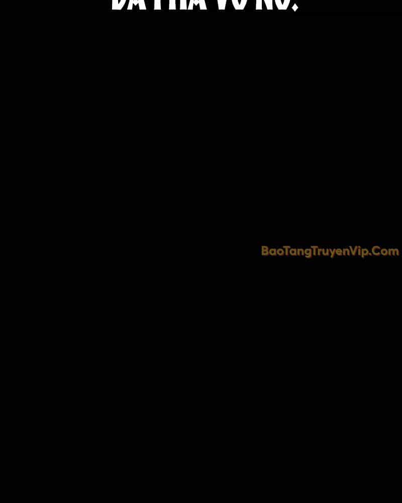 Cây Xẻng Xúc Được Mọi Thứ - Chương 4 - ảnh 101