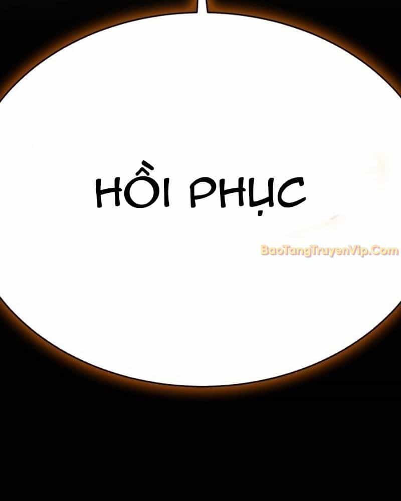 Cây Xẻng Xúc Được Mọi Thứ - Chương 4 - ảnh 122