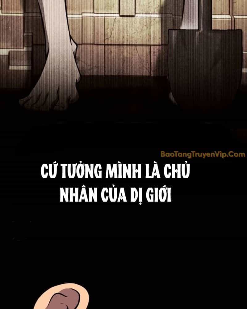 Cây Xẻng Xúc Được Mọi Thứ - Chương 4 - ảnh 158