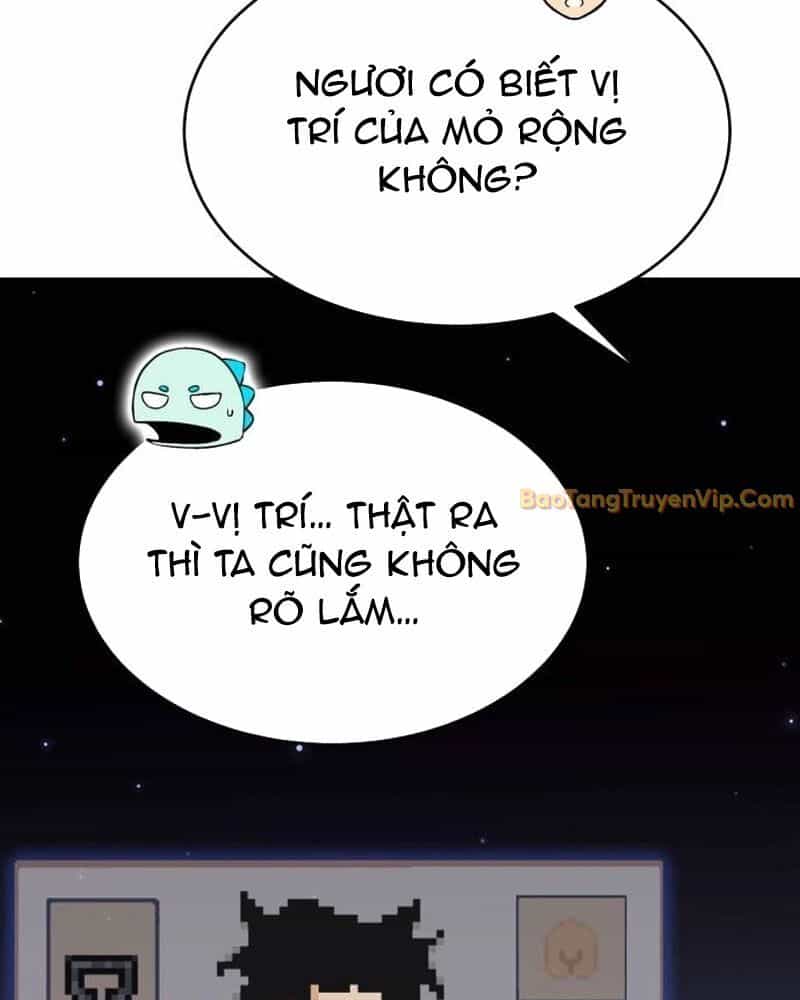 Cây Xẻng Xúc Được Mọi Thứ - Chương 4 - ảnh 190