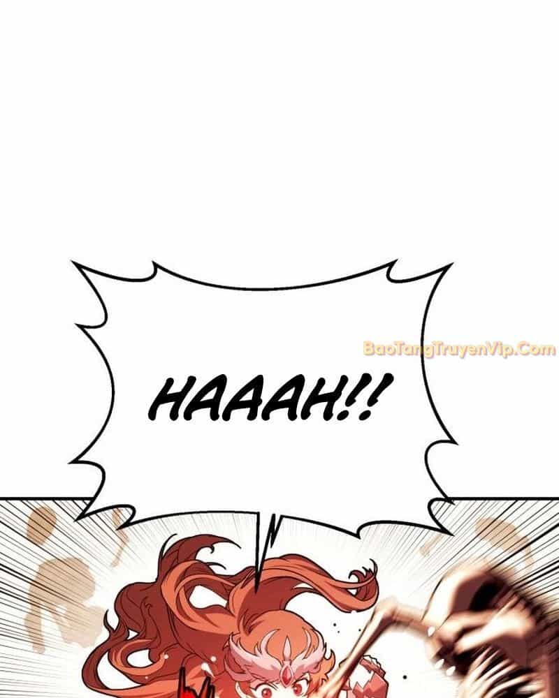 Cây Xẻng Xúc Được Mọi Thứ - Chương 4 - ảnh 235