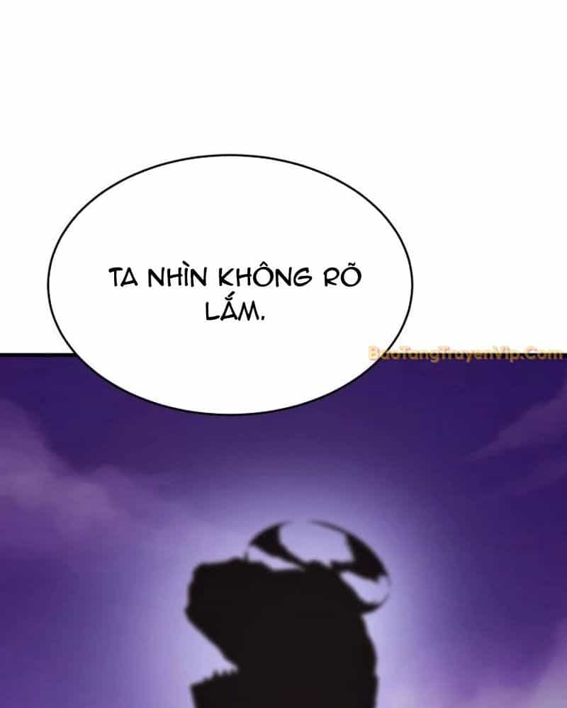 Cây Xẻng Xúc Được Mọi Thứ - Chương 4 - ảnh 260