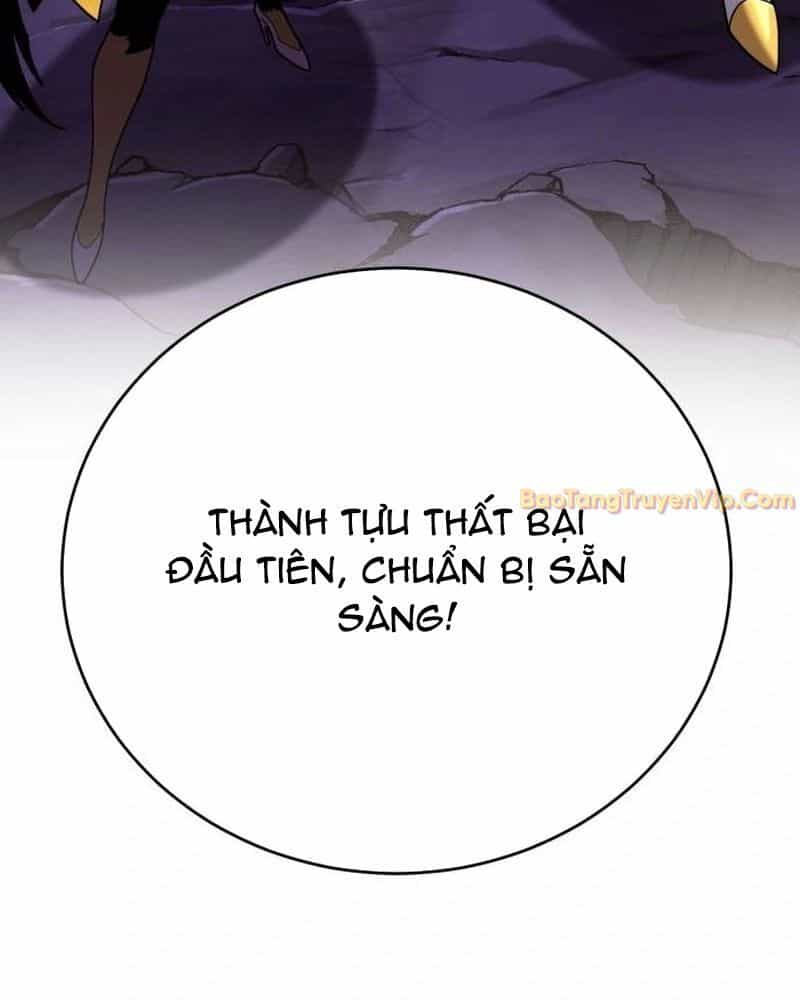 Cây Xẻng Xúc Được Mọi Thứ - Chương 4 - ảnh 268