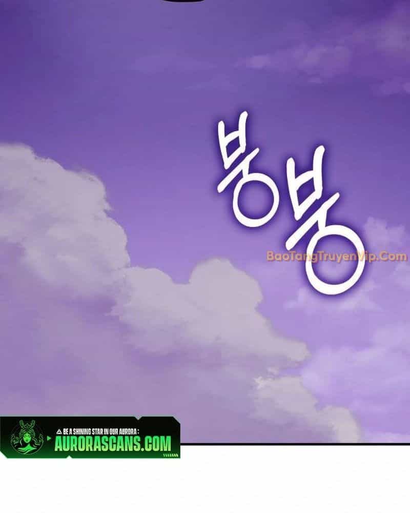 Cây Xẻng Xúc Được Mọi Thứ - Chương 4 - ảnh 272
