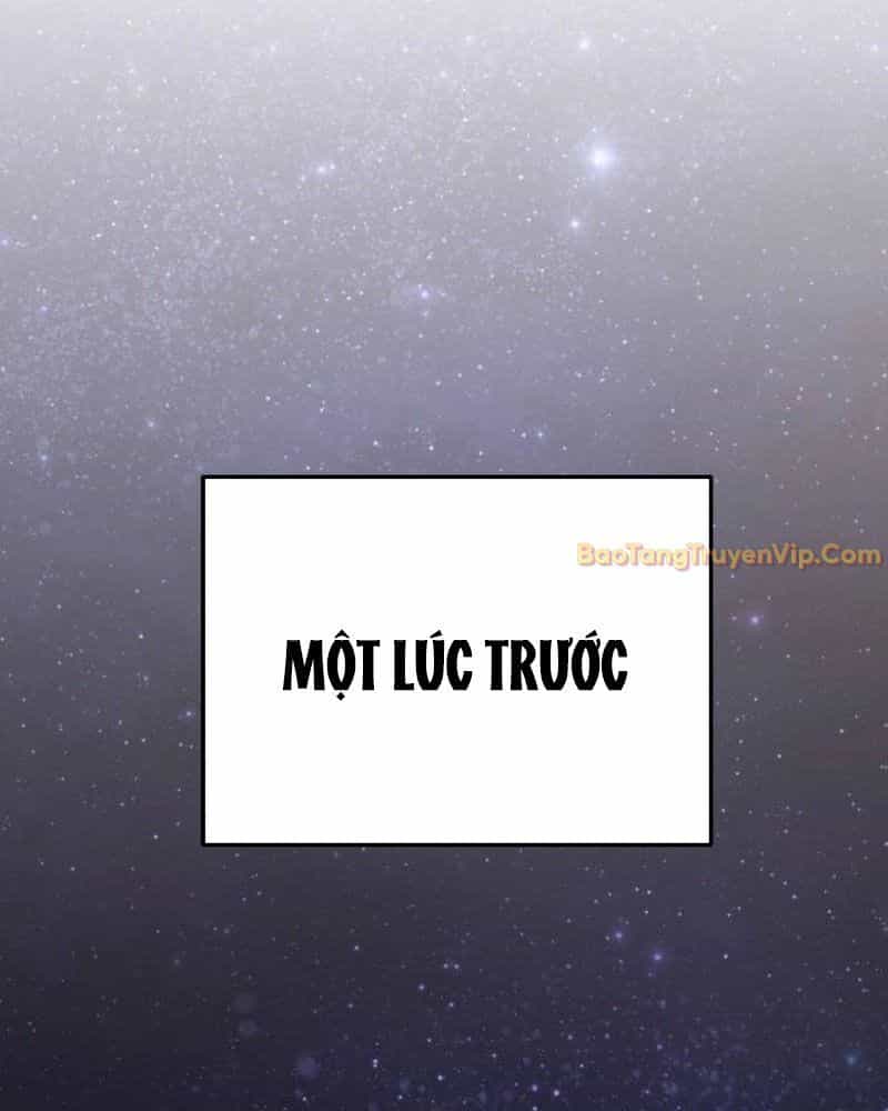 Cây Xẻng Xúc Được Mọi Thứ - Chương 4 - ảnh 46