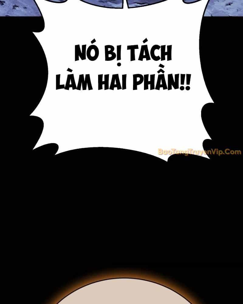 Cây Xẻng Xúc Được Mọi Thứ - Chương 4 - ảnh 51