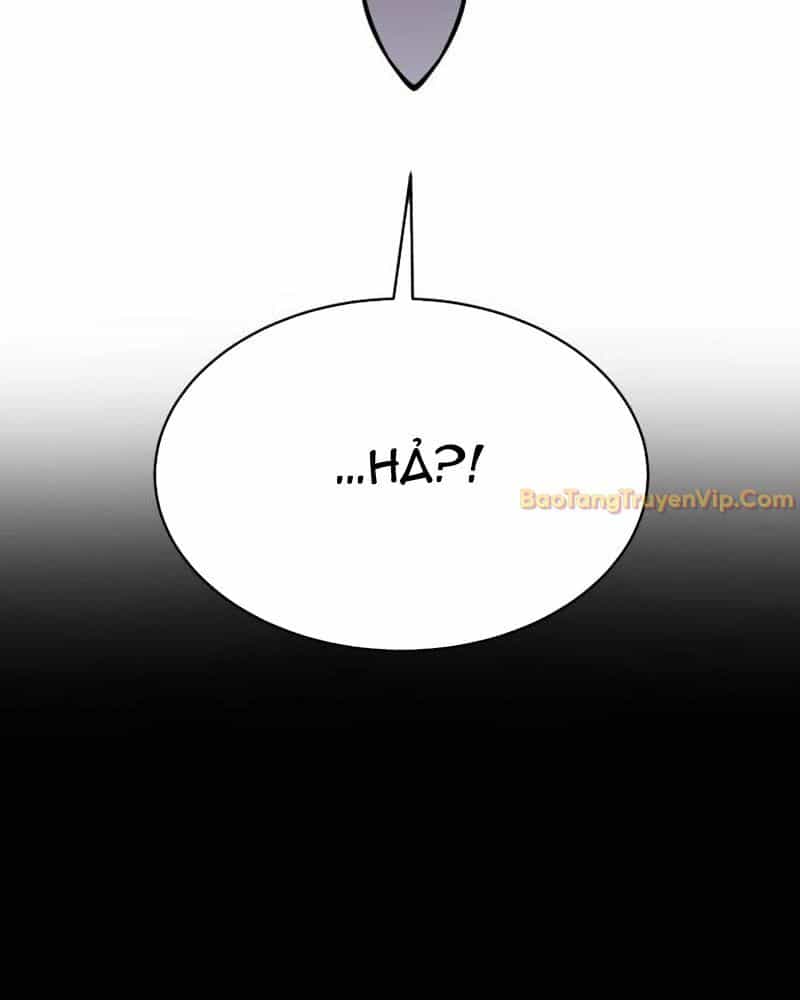 Cây Xẻng Xúc Được Mọi Thứ - Chương 4 - ảnh 60