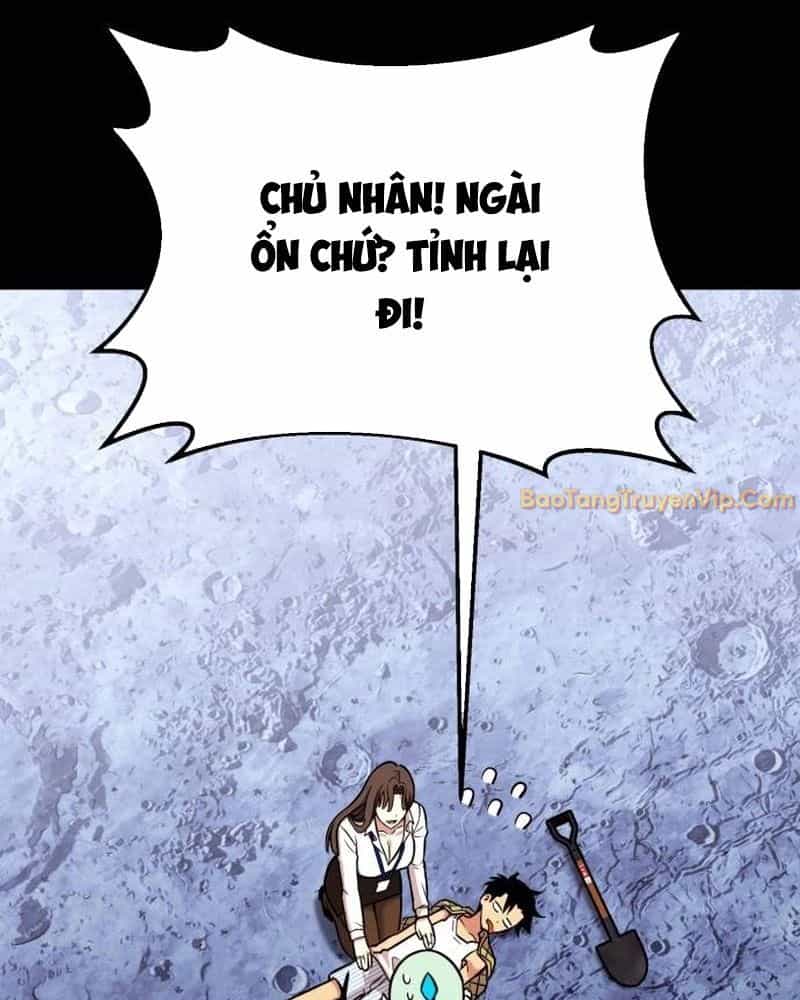 Cây Xẻng Xúc Được Mọi Thứ - Chương 4 - ảnh 63