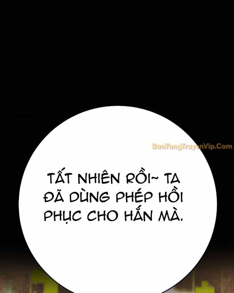 Cây Xẻng Xúc Được Mọi Thứ - Chương 4 - ảnh 65