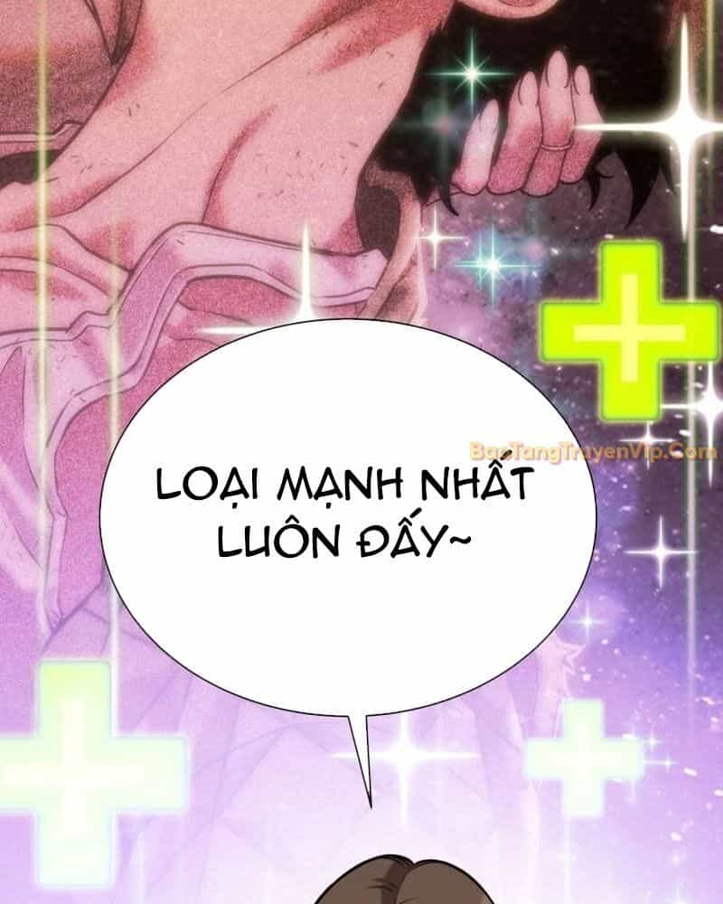 Cây Xẻng Xúc Được Mọi Thứ - Chương 4 - ảnh 67