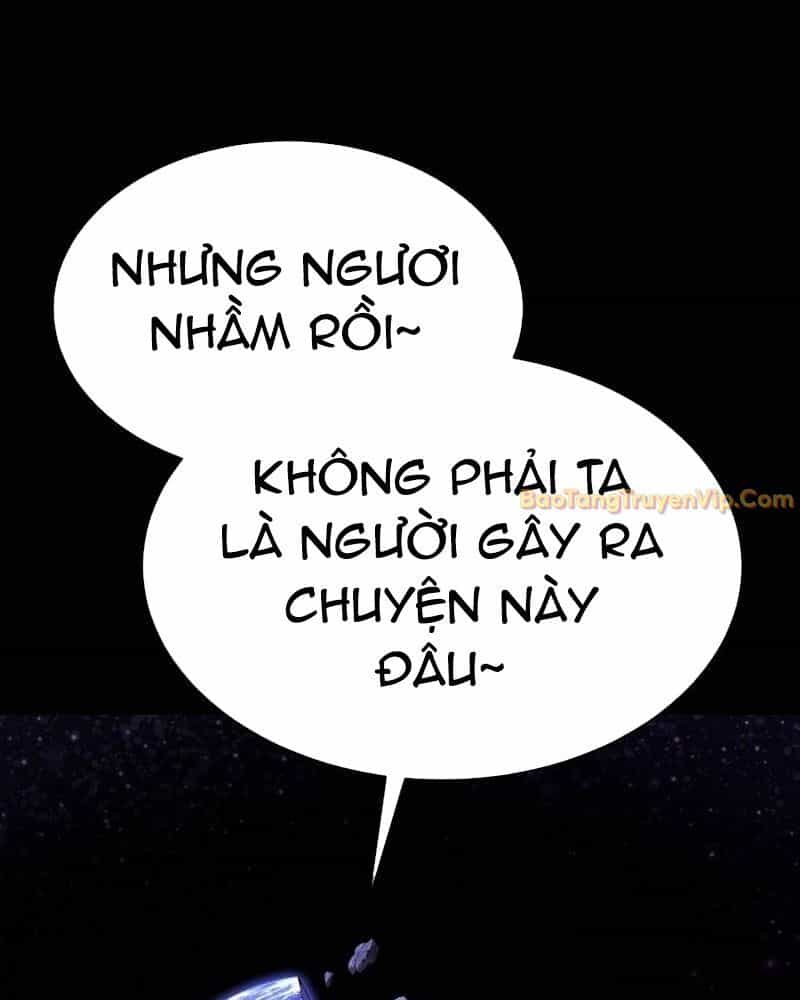Cây Xẻng Xúc Được Mọi Thứ - Chương 4 - ảnh 76