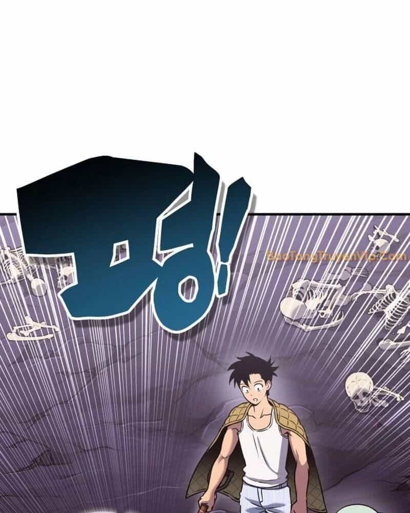 Cây Xẻng Xúc Được Mọi Thứ - Chương 5 - ảnh 110