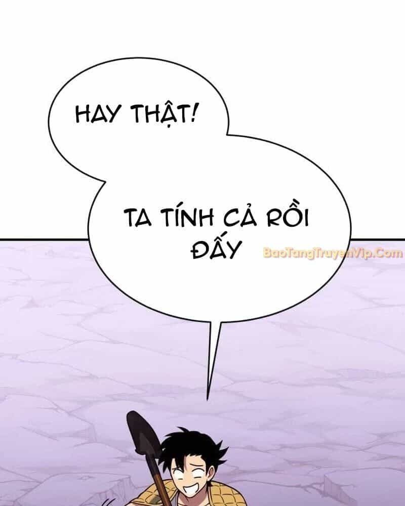 Cây Xẻng Xúc Được Mọi Thứ - Chương 5 - ảnh 141