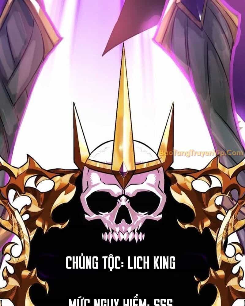 Cây Xẻng Xúc Được Mọi Thứ - Chương 5 - ảnh 158