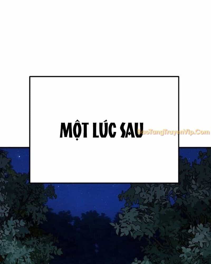 Cây Xẻng Xúc Được Mọi Thứ - Chương 5 - ảnh 188