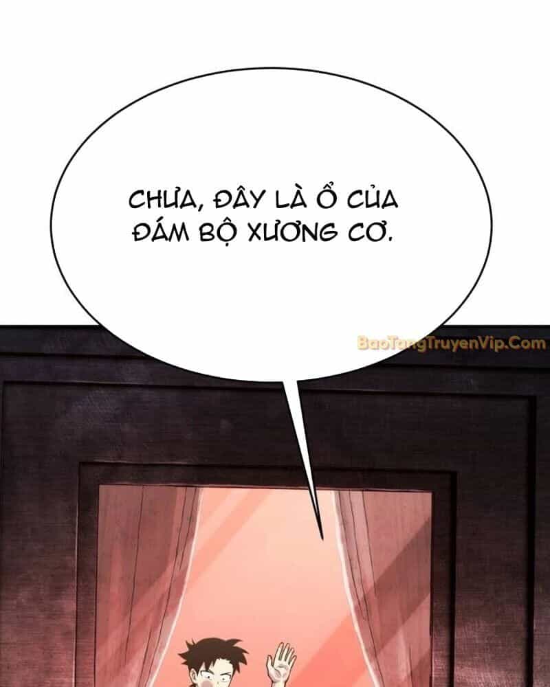 Cây Xẻng Xúc Được Mọi Thứ - Chương 5 - ảnh 3