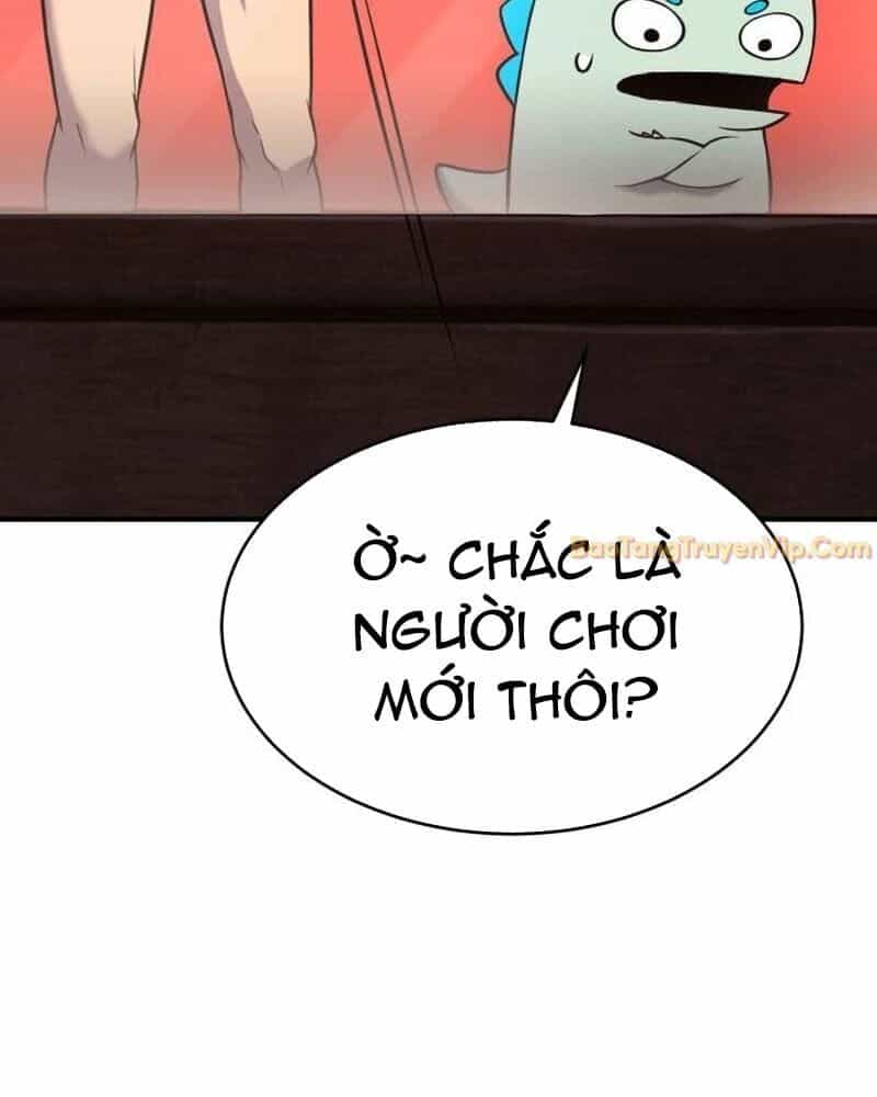 Cây Xẻng Xúc Được Mọi Thứ - Chương 5 - ảnh 36