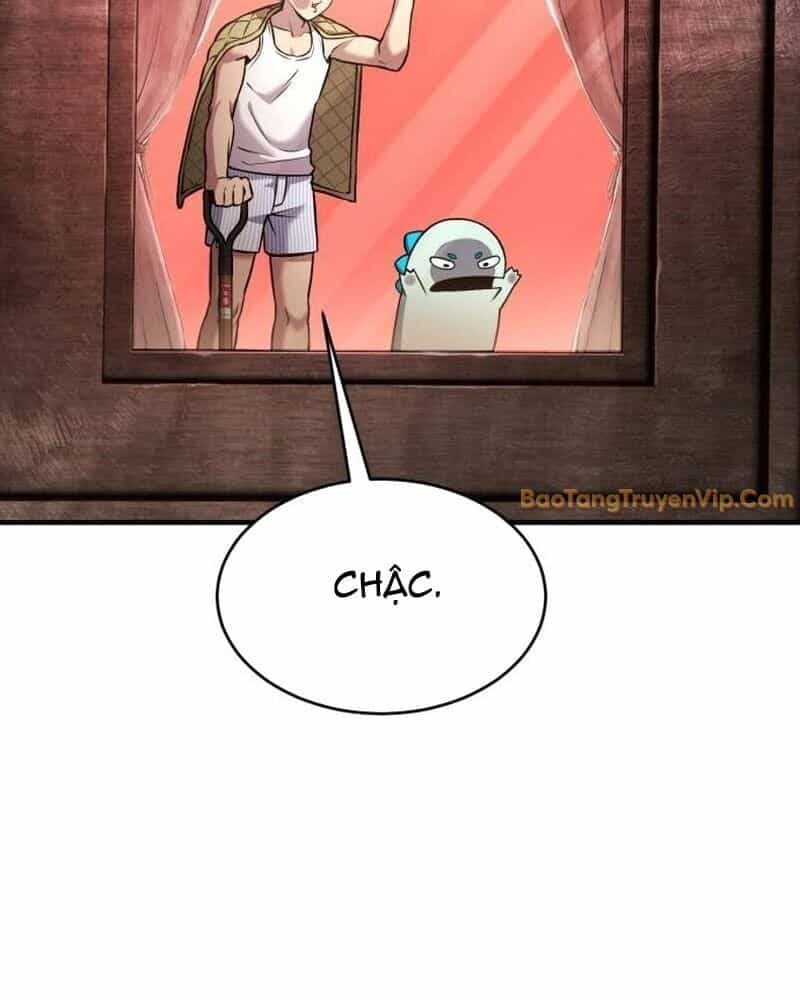 Cây Xẻng Xúc Được Mọi Thứ - Chương 5 - ảnh 4