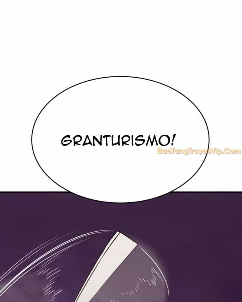 Cây Xẻng Xúc Được Mọi Thứ - Chương 5 - ảnh 46