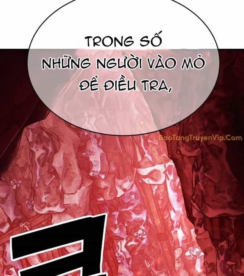 Cây Xẻng Xúc Được Mọi Thứ - Chương 6 - ảnh 130