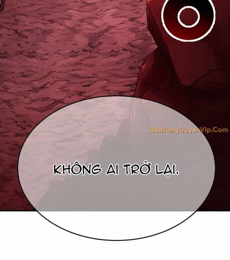 Cây Xẻng Xúc Được Mọi Thứ - Chương 6 - ảnh 132