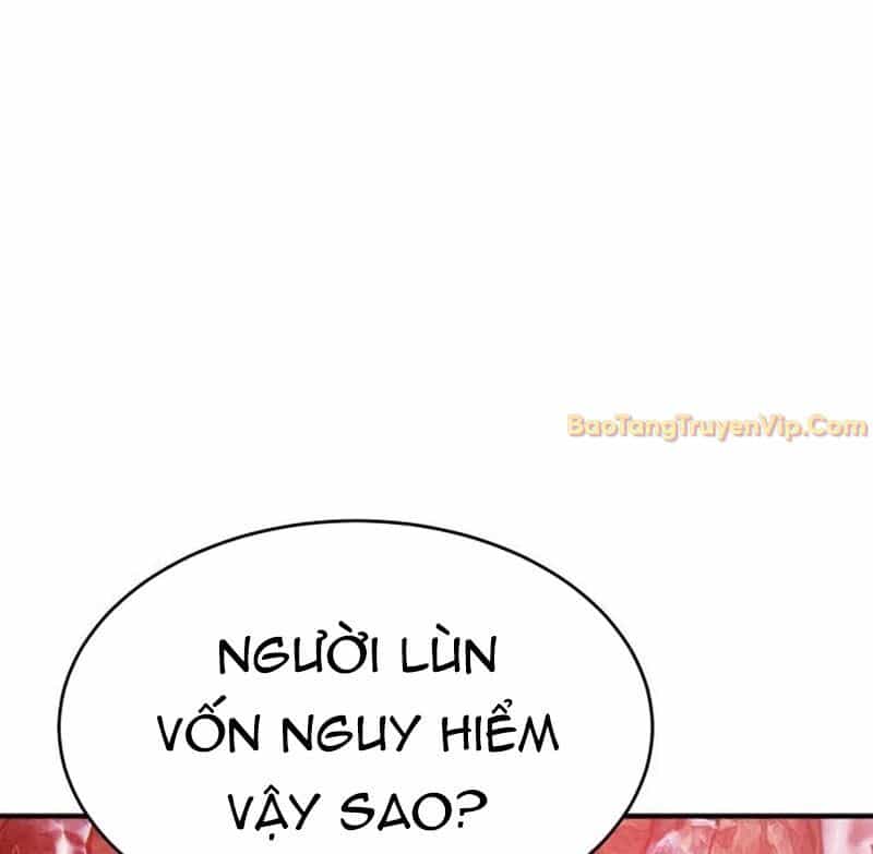 Cây Xẻng Xúc Được Mọi Thứ - Chương 6 - ảnh 162