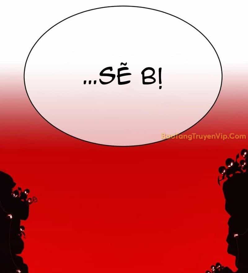 Cây Xẻng Xúc Được Mọi Thứ - Chương 6 - ảnh 178