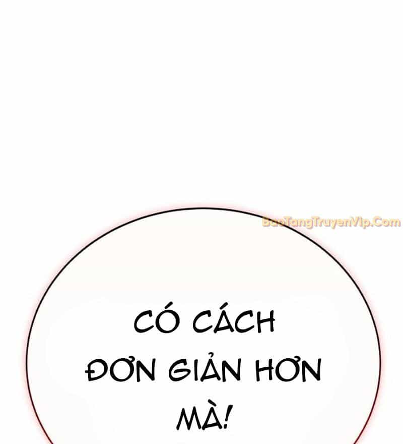 Cây Xẻng Xúc Được Mọi Thứ - Chương 6 - ảnh 187