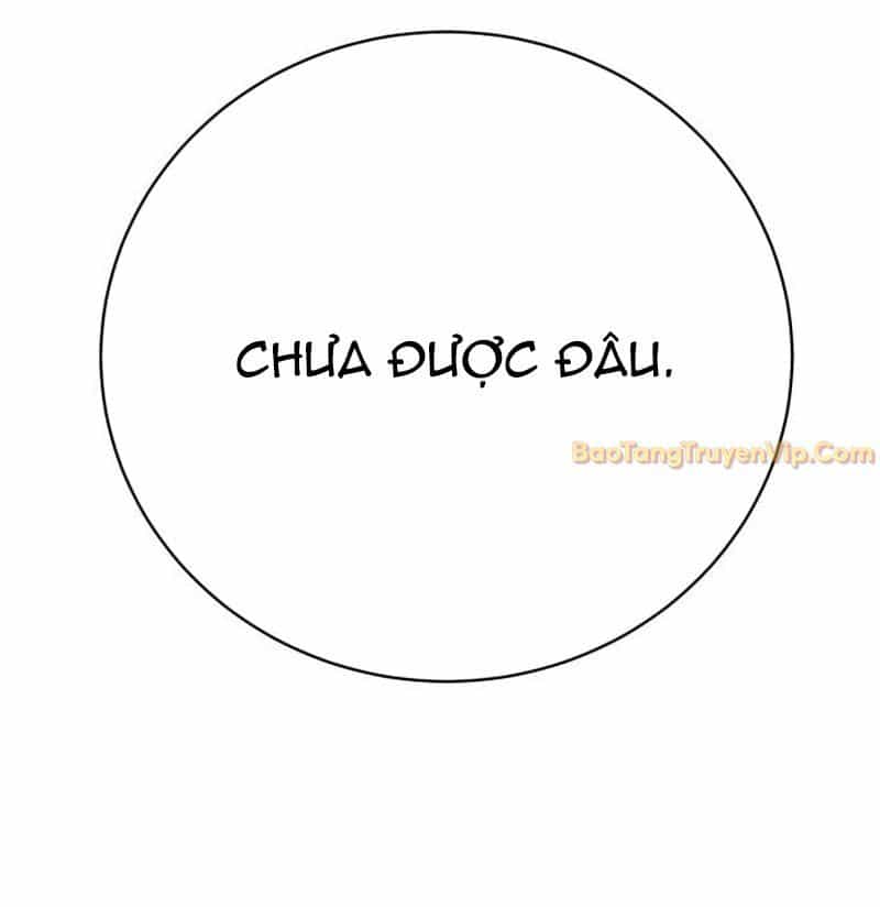 Cây Xẻng Xúc Được Mọi Thứ - Chương 6 - ảnh 19