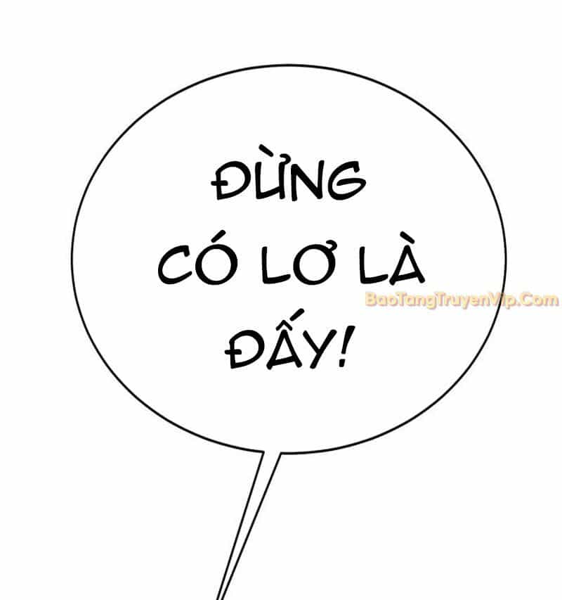 Cây Xẻng Xúc Được Mọi Thứ - Chương 6 - ảnh 218