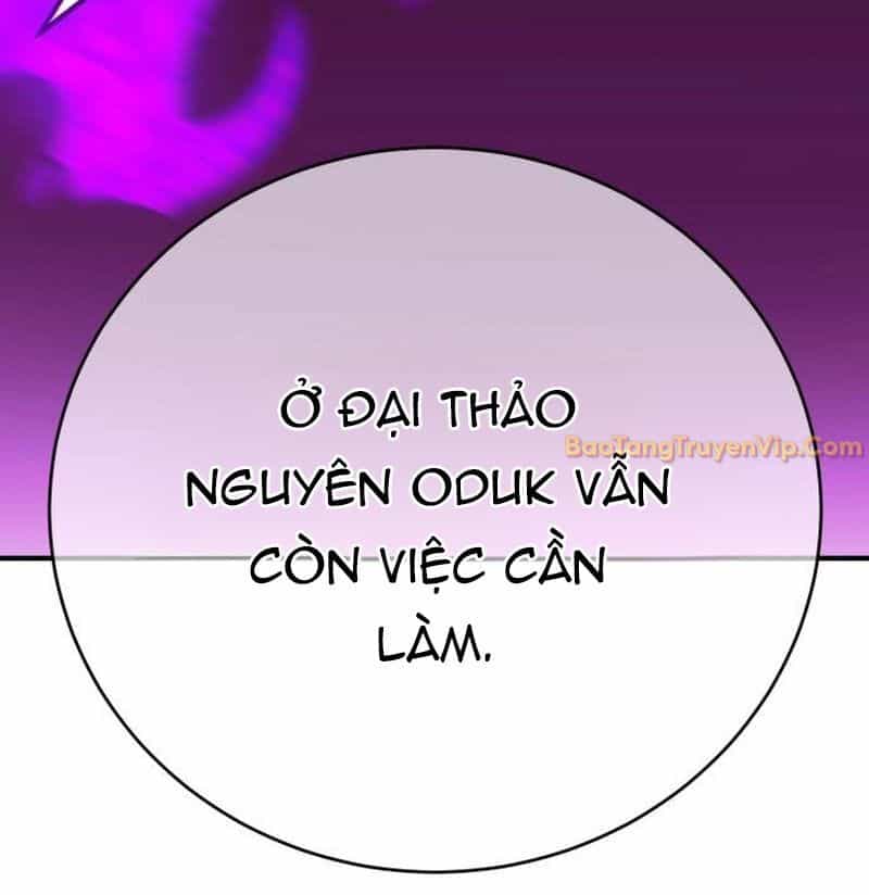Cây Xẻng Xúc Được Mọi Thứ - Chương 6 - ảnh 23