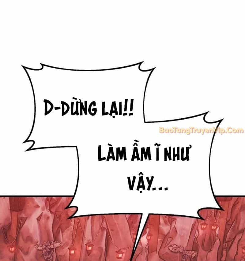 Cây Xẻng Xúc Được Mọi Thứ - Chương 6 - ảnh 231