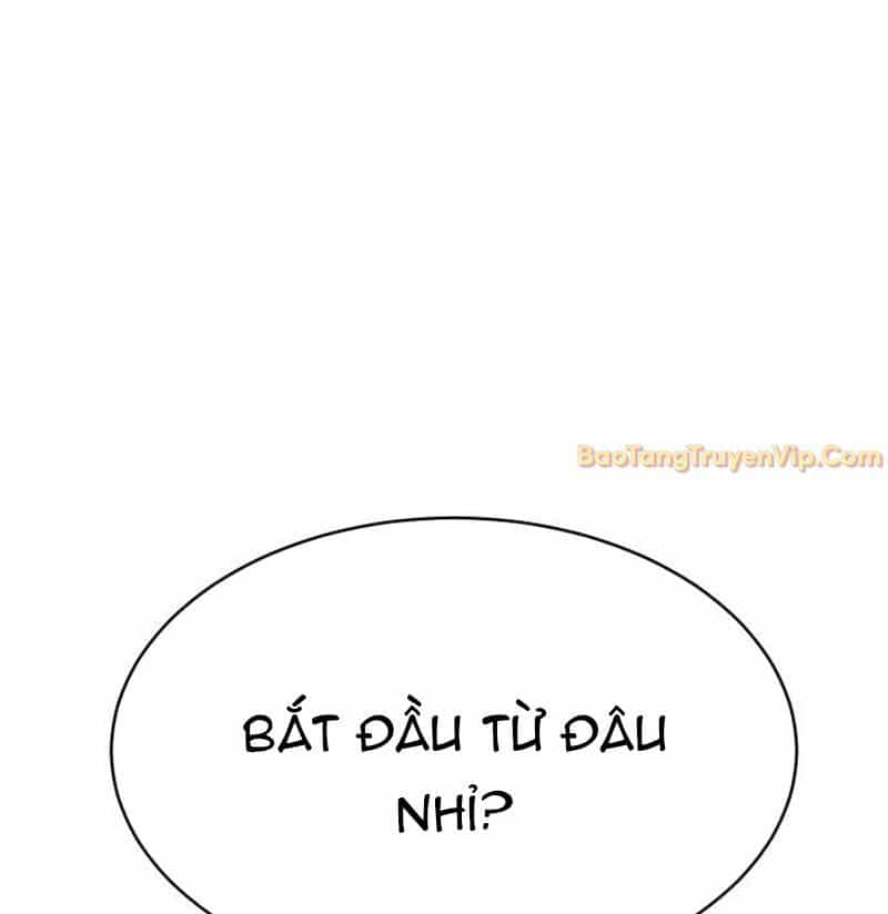 Cây Xẻng Xúc Được Mọi Thứ - Chương 6 - ảnh 24