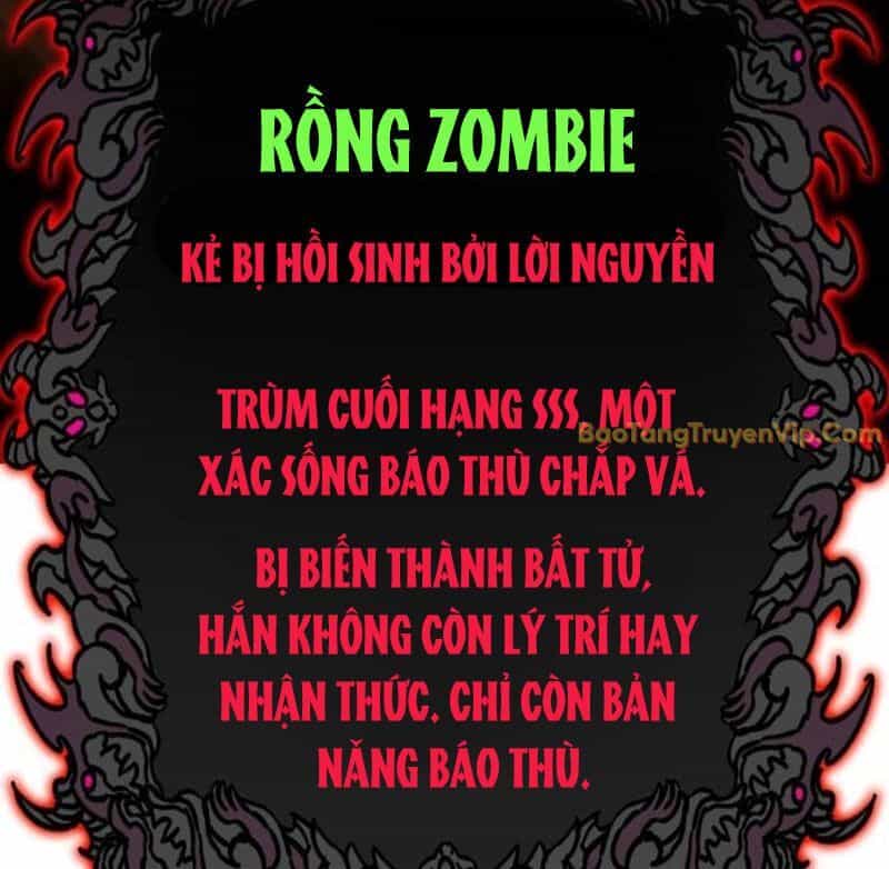 Cây Xẻng Xúc Được Mọi Thứ - Chương 6 - ảnh 263