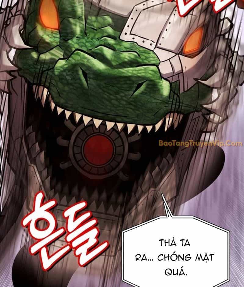 Cây Xẻng Xúc Được Mọi Thứ - Chương 6 - ảnh 296