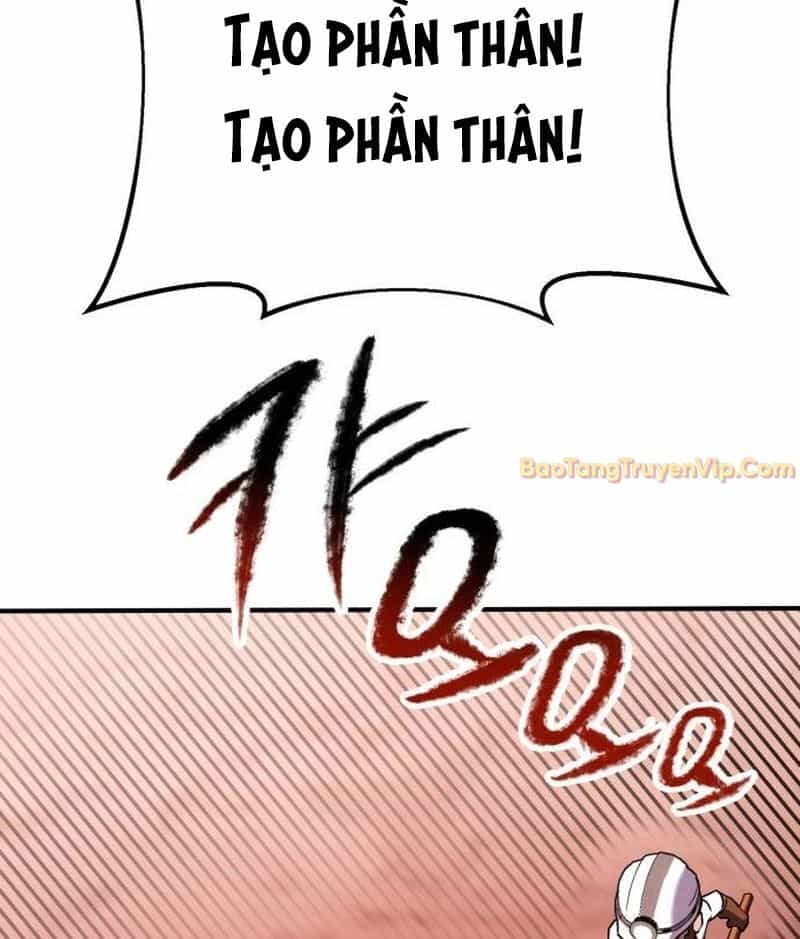 Cây Xẻng Xúc Được Mọi Thứ - Chương 6 - ảnh 299