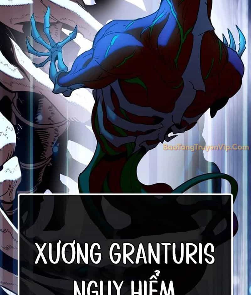 Cây Xẻng Xúc Được Mọi Thứ - Chương 6 - ảnh 319