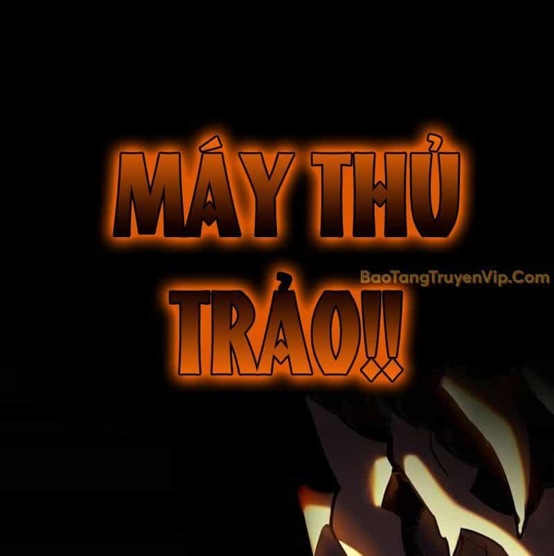 Cây Xẻng Xúc Được Mọi Thứ - Chương 6 - ảnh 344