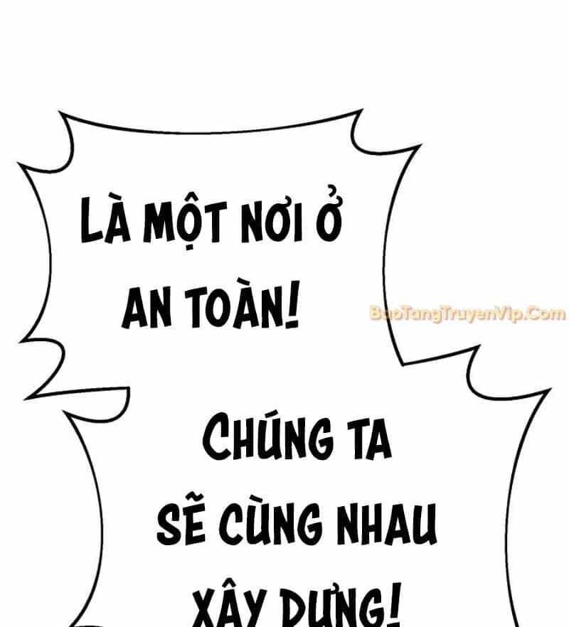 Cây Xẻng Xúc Được Mọi Thứ - Chương 6 - ảnh 36
